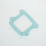 Joint moteur gnrique pour scooter mbk 50 rocket 1995 - 2017 neuf