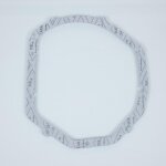 Joint moteur kyoto pour moto suzuki 750 gsx inazuma 1998 a 2002 neuf