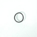 Joint moteur origine pour moto gilera 50 smt apr�s 2006 neuf