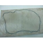 Joint carter embrayage origine pour moto honda 400 cm 1979 a 1981 11393 - mc0 - 010 neuf