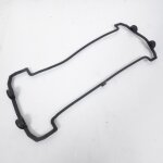 Joint moteur origine pour moto kawasaki 750 z750 2007 a 2010 11061 - 0425 neuf Joint moteur origine pour moto kawasaki 750 z750 2007 a 2010 11061 - 0425 neuf