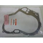 Joint carter embrayage pour moto suzuki dl 1000 v - strom 2002 - 12 11482 - 06g10 - 000