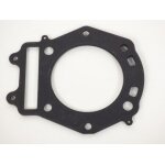 Pochette joint moteur pour moto suzuki 650 xf freewind 1997 - 2001 11401 - 04821 / 23 Pochette joint moteur pour moto suzuki 650 xf freewind 1997 - 2001 11401 - 04821 / 23