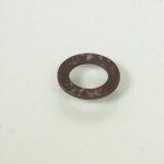 Joint moteur origine pour moto yamaha 250 yz apr�s 1989 90430 - 12207 / 90430 - 12227 neuf