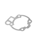 Joint moteur mvt pour moto mbk 50 x - power neuf
