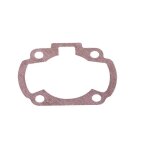 Joint moteur mvt pour scooter cagiva 50 city neuf