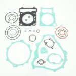 Joint moteur namura pour quad yamaha 400 yfm grizzly 2007 a 2008 na - 40008f neuf