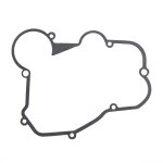 Joint carter embrayage p2r pour moto gilera 50 rcr 2001 a 2005 neuf