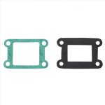 Joint moteur p2r pour moto mbk 50 x - power 1997 a 2020 neuf