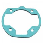 Joint moteur p2r pour scooter mbk 50 spirit 1990 - 2017