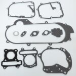 Joint moteur p2r pour scooter peugeot 50 kisbee 4t 2010 a 2020 jantes 10 pouces neuf Joint moteur p2r pour scooter peugeot 50 kisbee 4t 2010 a 2020 jantes 10 pouces neuf