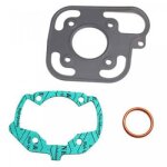 Joint moteur p2r pour scooter peugeot 50 ludix blaster 2009 a 2020 pp / 66