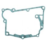 Joint moteur p2r pour scooter sym 50 fiddle 2 neuf