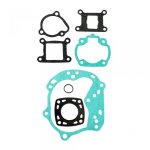 Joint moteur rms pour scooter neuf