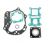 Joint moteur rms pour scooter kymco 50 dink 1998 a 2002 neuf