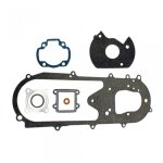 Joint moteur rms pour scooter mbk 50 ct ss sorriso 1993 a 1995 neuf