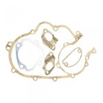 Joint moteur rms pour scooter piaggio 80 vespa pxe 1981 a 1997 1545636 neuf