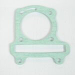 Joint embase bas de cylindre rsm pour scooter 218 50 27525 2018 a 2020 neuf