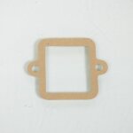 Joint moteur rsm pour scooter peugeot 50 kisbee 2t 2013 a 2020 joint de clapet neuf
