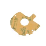 Joint moteur origine pour scooter benelli 50 491 sport racing lc neuf