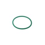 Joint moteur origine pour scooter mbk 125 skycruiser neuf