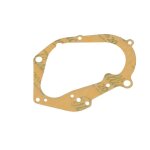 Joint moteur origine pour scooter mbk 50 nitro 2002 a 2012 neuf