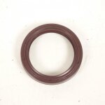 Joint moteur origine pour scooter piaggio 250 beverly 2002 - 2009 873351 neuf