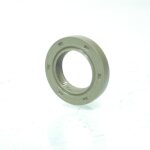 Joint moteur origine pour scooter piaggio 50 zip 4t 2006 a 2017 neuf