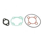 Joint haut moteur p2r pour scooter malaguti 50 f12 phantom aprs 1994 neuf