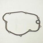 Joint carter embrayage teknix pour moto rieju 50 smx neuf