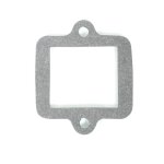 Joint de pipe clapet teknix pour scooter peugeot 50 django 2t neuf
