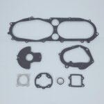 Joint moteur teknix pour scooter yamaha 50 bw's spy neuf