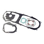 Joint moteur teknix pour scooter yamaha 50 jog lc neuf