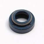 Joint moteur top performances pour moto mbk 50 x - power 1997 a 2020 neuf