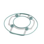 Joint moteur top performances pour scooter gilera 50 dna gp neuf