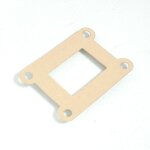 Joint de pipe clapet artein pour moto derbi 50 senda sm drd pro neuf