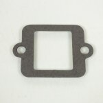 Joint de pipe clapet p2r pour scooter piaggio 50 fly avant 2020 neuf