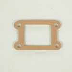 Joint de pipe clapet rsm pour moto rieju 50 rr 1996 a 2020 neuf