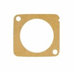 Joint platine stator allumage selection p2r pour mobylette mbk 41