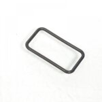 Joint pompe a eau origine pour moto suzuki 125 rm 1989 a 1995 17414 - 14300 - 000 neuf