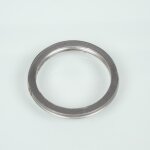 Joint de pot d echappement athena pour moto honda 600 cbr fs ft 1995 a 1996 35x43x4. 5mm neuf