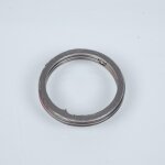 Joint de pot d echappement athena pour moto suzuki 550 gs e rayons 1978 a 1979 neuf