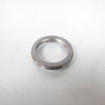 Joint de pot d echappement athena pour moto yamaha 50 dtmx 1981 a 1985 31x40x5. 5mm neuf