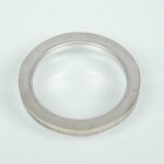 Joint de pot d echappement athena pour quad polaris 850 scrambler ho 2014 a 2019 neuf