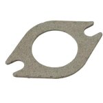 Joint de pot d echappement athena pour scooter cagiva 50 city neuf
