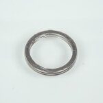 Joint de pot d echappement athena pour scooter honda 125 pcx 2012 a 2020 neuf