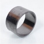 Joint de pot d echappement centauro pour moto honda 1000 varadero 1999 - 2011 e38044028 / 38x44x28 neuf ...