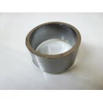Joint pot d echappement centauro pour moto kawasaki 600 zx6r 2009 a 2012 54x62x30mm
