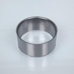 Joint pot d echappement centauro pour moto suzuki 600 bandit 1995 a 1998 neuf Joint pot d echappement centauro pour moto suzuki 600 bandit 1995 a 1998 neuf