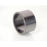Joint de pot d echappement g�n�rique pour moto kawasaki 1000 kz 1977 - 1978 e38044025 neuf